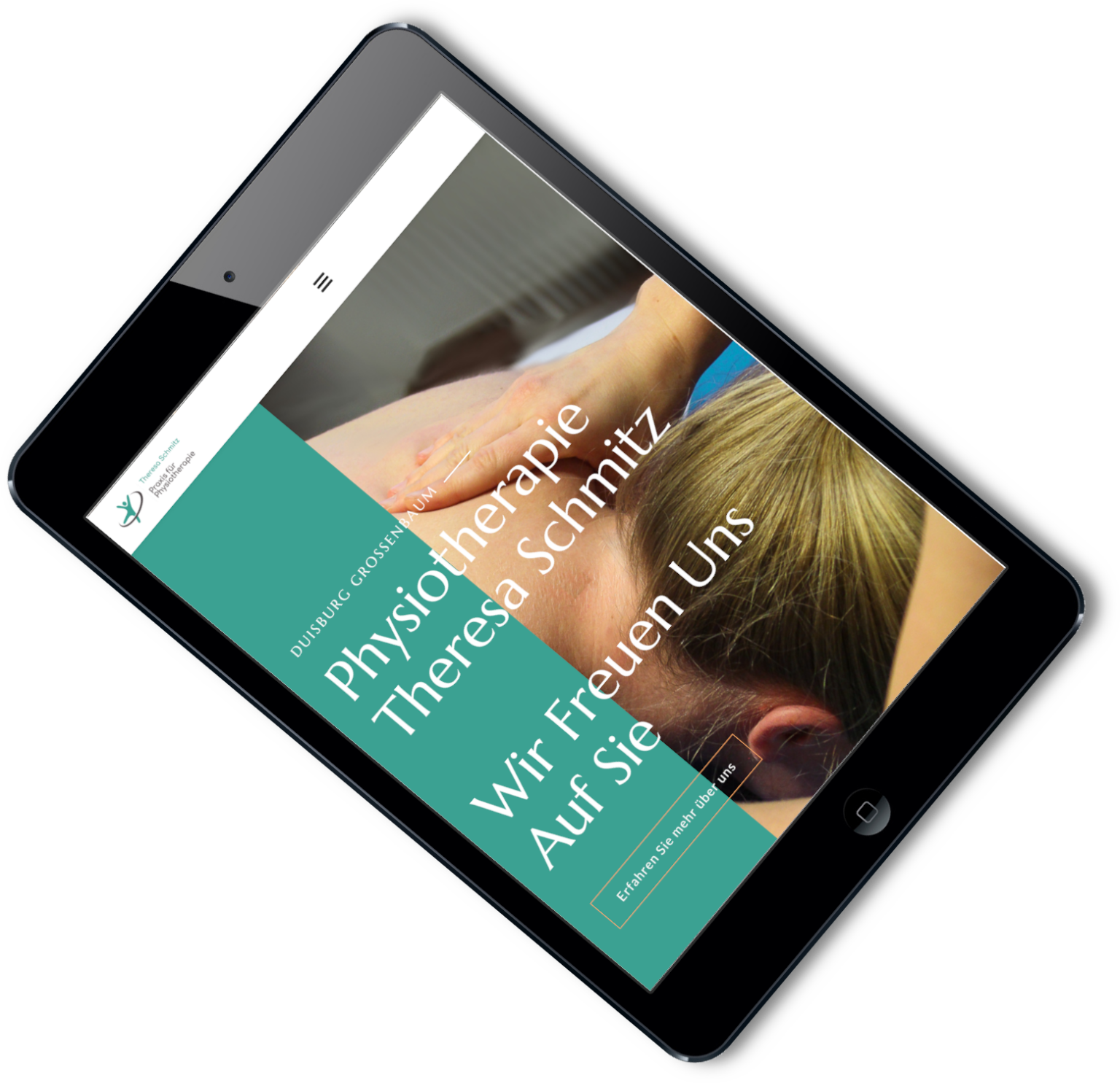 Veröffentlichung Was muss ich beachten? HomepageDesign Ratingen