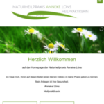 Anneke Loens