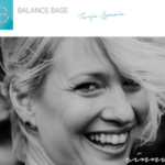 Tanja Spezia