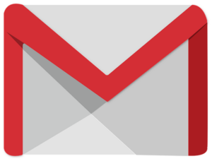 Die Optimierung der E-Mail-Zustellung ist entscheidend, um sicherzustellen, dass Ihre Nachrichten erfolgreich bei den Empfängern ankommen. Durch die Einrichtung von DKIM und SPF für Gmail können Sie die Wahrscheinlichkeit von Spam-Markierungen reduzieren und die Glaubwürdigkeit Ihrer E-Mails erhöhen. Befolgen Sie die oben genannten Schritte, um DKIM und SPF korrekt zu konfigurieren und maximale Zustellbarkeit zu gewährleisten.
