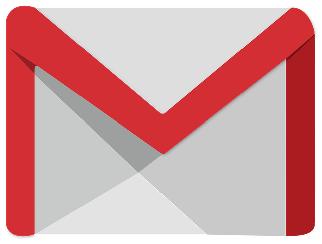 Die Optimierung der E-Mail-Zustellung ist entscheidend, um sicherzustellen, dass Ihre Nachrichten erfolgreich bei den Empfängern ankommen. Durch die Einrichtung von DKIM und SPF für Gmail können Sie die Wahrscheinlichkeit von Spam-Markierungen reduzieren und die Glaubwürdigkeit Ihrer E-Mails erhöhen. Befolgen Sie die oben genannten Schritte, um DKIM und SPF korrekt zu konfigurieren und maximale Zustellbarkeit zu gewährleisten.